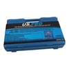 US PRO Tools 19pc Brush Kit For Cleaning Diesel Injector