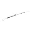 Nuts Screwbolts Thread Checker 26 Male Female Thread Identification Tool