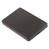 Portable External Hard Drive 2.5in USB 3.0 Ultra High Speed