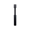 JZK Magnetic Graphics Card Stand with Adjustable Height from 7.2cm~12cm,