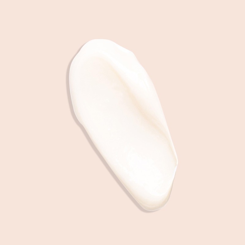 SKIN&CO Roma Truffle Therapy Eye Concentrate, 0.5 Fl Oz