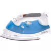 Sunbeam NEW Sunbeam Simple Press Iron ~ Model GCSBBV-212 Anti-Drip,