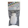 Metolius Super Chalk Sock, One CoLoler, Standard