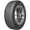 General Altimax RT45 215/45R17 91V XL