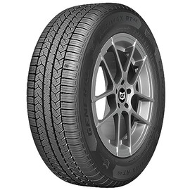 General Altimax RT45 215/45R17 91V XL