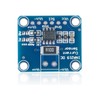 CJMCU-219 INA219 I2C Interface Bi-directional DC Current/Power Monitoring Sensor Module