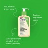 Cerave Limpiador Piel Normal A Muy Seca 236ml Momento de