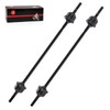 2Pcs Stabilizer Bar Linkage for Polaris Ranger 570 900 1000