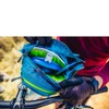 Gregory Mountain Products Amasa 14 Liter Women's Mountain Biking Hydration