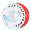 Wrapping Wire Circuit Board Flying Wire Copper Single Core Line