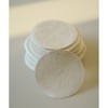 onething 무표백 순면 패드 60매입 onething Non-bleached Cotton Pads 60
