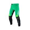 Leatt Pant MTB Gravity 4.0 Adult (Green/Black - 38)