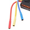 RC Brushless ESC 60A Strong Current Resistance Waterproof Dustproof Brushless