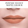 ROUGE VELVET INK lipstick #1