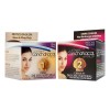 Concha Nacar Face Cream Combo 1-2 - Crema De Día