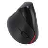 Right Hand Ergonomic Mouse 3 Adjustable DPI 800 1200 1600
