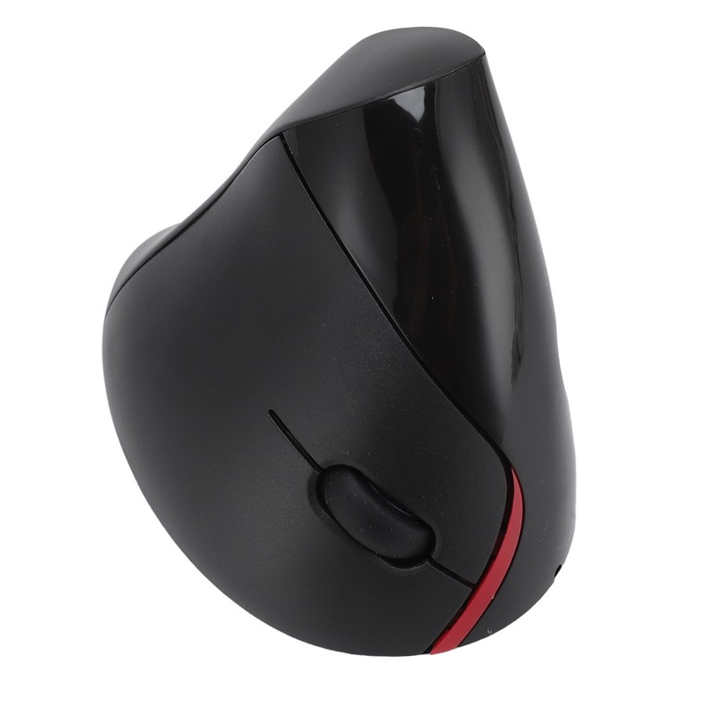 Right Hand Ergonomic Mouse 3 Adjustable DPI 800 1200 1600