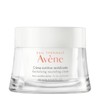 Avene Eau Thermale Les Essentiels Creme Nutritive Revitalisante, 50ml