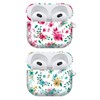 GlamCase for AirPods 3rd Generation Case, AirPods 3 Case -