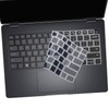 2 PCS Keyboard Cover for 2026 2025 Dell Pro 14/14