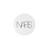 Nars Light Reflecting Serum Cushion Foundation Case / 나스 라이트
