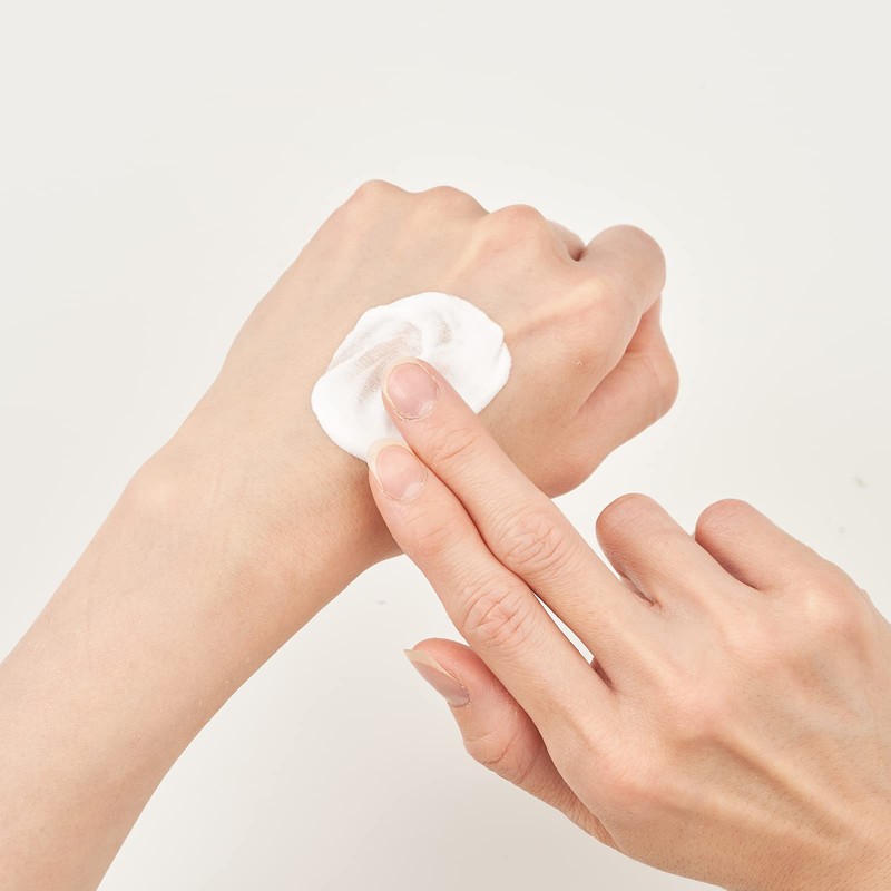 Mango Drop Body Whitening Shower Cream 200ml Korean Cosmetics