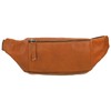 Gusti Spencer Women's and Men's Leather Waist Bag Bum Bag