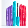 Cyzone Máscara De Pestañas Multi5 Lash Cyplay 5 En 1