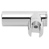 Handheld Shower Head Holder, Rotatable Wall Bracket Stand, Hand Shower