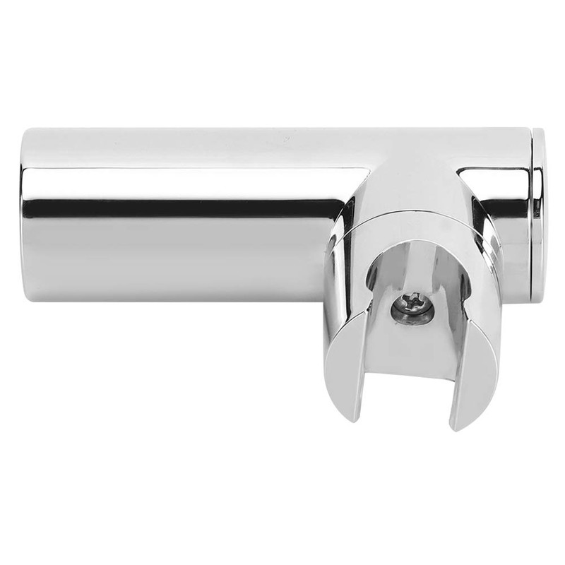 Handheld Shower Head Holder, Rotatable Wall Bracket Stand, Hand Shower