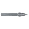 Ruko 116049 – Hard End Mills Shape G – SPG
