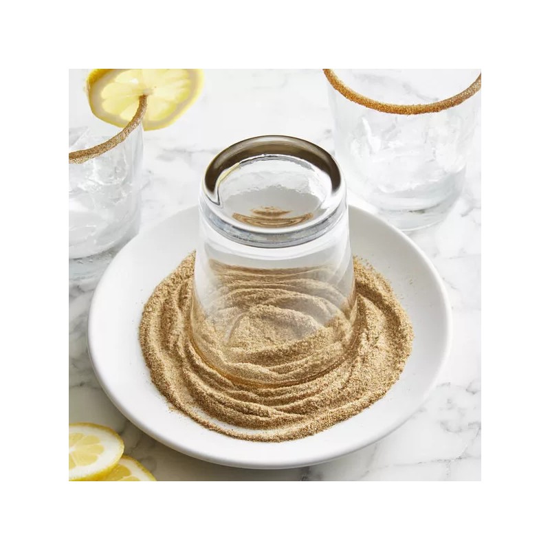 Dave's Trading Co. Bulk Celery Salt - 16 oz.