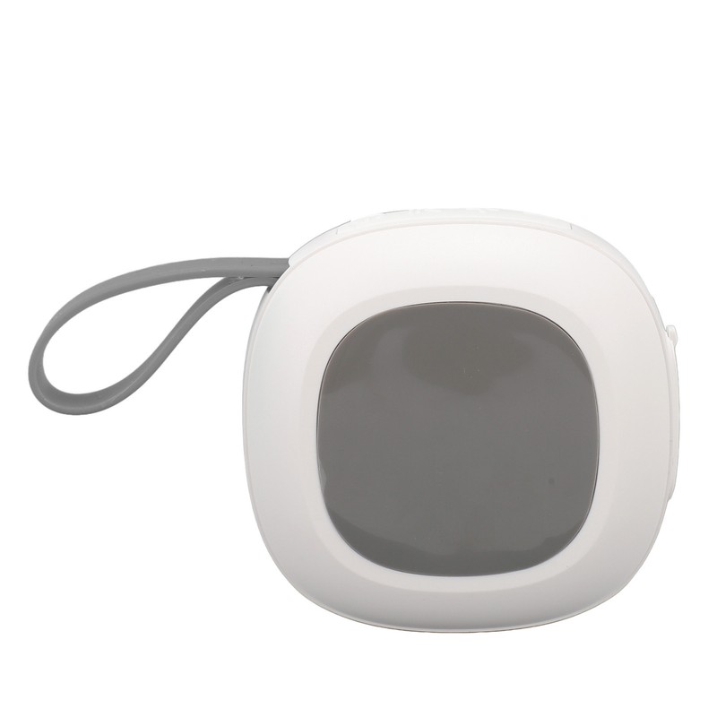 Portable Golf Speaker IPX6 Waterproof Dustproof Premium Stereo Bass BT5.3