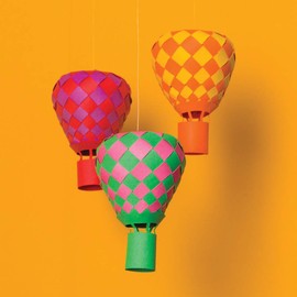 Tru-Construction Paper, 18" x 24", 50 Sheets