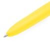 uni-ball Signo UMN-155-07 Gel Ink Retractable Rollerball Pen - 0.7mm