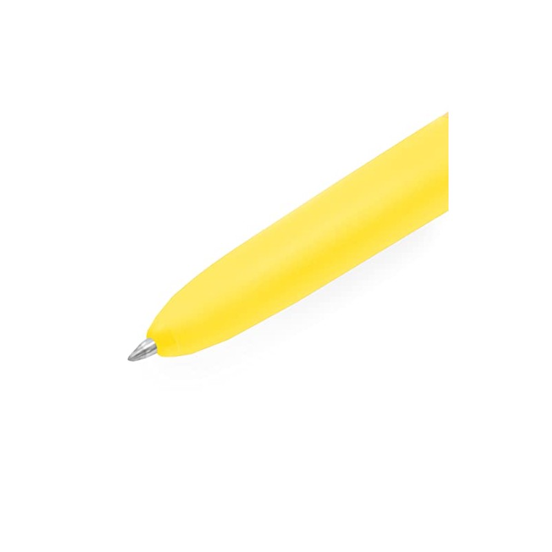 uni-ball Signo UMN-155-07 Gel Ink Retractable Rollerball Pen - 0.7mm