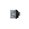 Kioti NX RX DK CK Series Cab Easy Direct Connect