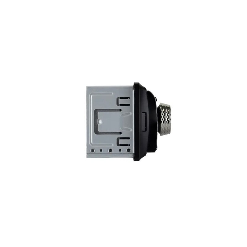 Kioti NX RX DK CK Series Cab Easy Direct Connect
