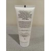 Oscar de la Renta BELLA BLANCA Body Lotion 3.4 oz