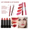 Hegafoo All in One Makeup Kit for Teens, 106 Pcs