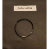 SATA Jet 2000/3000 Air Cap Seal Ring (143834) OEM!!