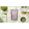 Té De Matcha Farmasi Nutriplus