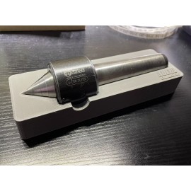 Kuehl Enginnering 3D printed Skoda Live Center tray holder