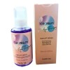 Serum Age Therapy Regenera Cabello Maduro Y Poroso 100 Ml