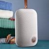Pocket Dehumidifier Reusable Silica Gel Circulating Mute Moisture Absorption Tool