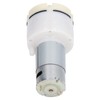 Micro Air Pump Low Noise 65Kpa Easy Disassembly Installation Corrosion
