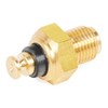 RIDEX Oil Temperature Sensor 829S0004 Golf II (19E, 1G1) Golf