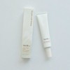 Soom37 숨37도 타임 에너지 브라이트 스팟 코렉팅 켄센트레이트 35ml su:m37° Time Energy Bright Spot Correcting Concentrate 35ml