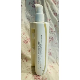 Modern Apothecary Lather Hotel Modern Apothecary Hair Wash Healing Shampoo Mint Thyme 12 fl oz