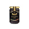 La Rustichella - Black Truffle Patè - 100% Made in